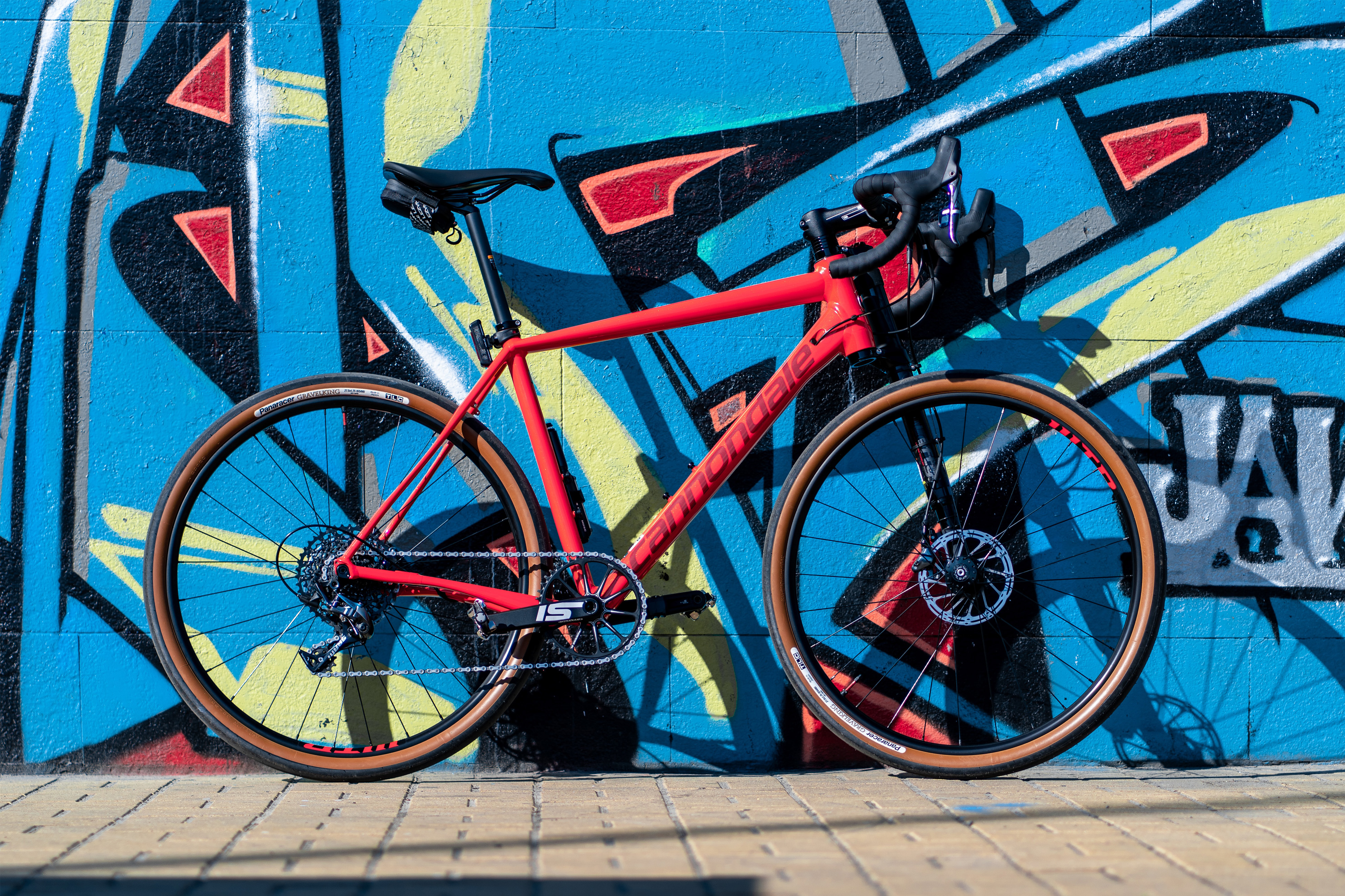 TOUR D&rsquo;ASIA CYCLING CHALLENGE